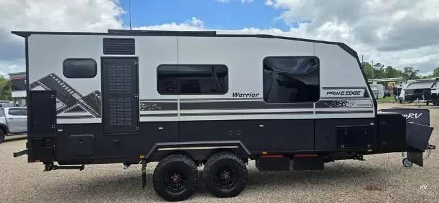 https://media-caravea.syd1.digitaloceanspaces.com/caravans/33EC16981/image-8.webp?q=vT9muZQBG4