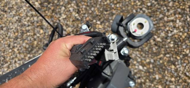 NEW 2026 PRIME EDGE CARAVANS ODYSSEY 19’6″ OFF ROAD CARAVAN 2 AXLE