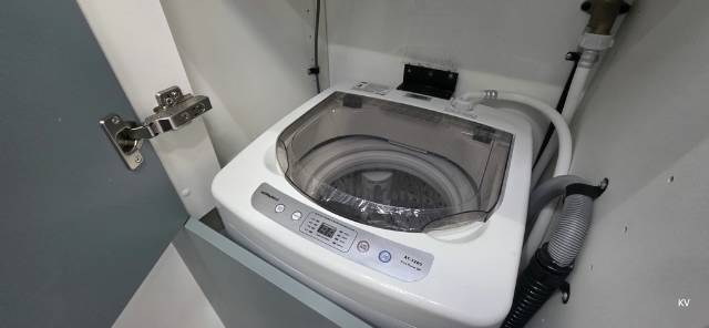 NEW 2026 PRIME EDGE CARAVANS ODYSSEY 19’6″ OFF ROAD CARAVAN 2 AXLE