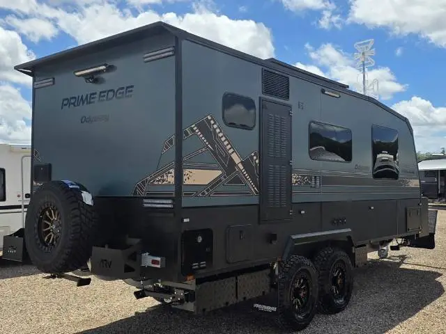 https://media-caravea.syd1.digitaloceanspaces.com/caravans/33EC17024/image-5.webp?q=GrUexZr5tA