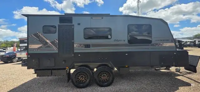 https://media-caravea.syd1.digitaloceanspaces.com/caravans/33EC17024/image-6.webp?q=6vLnHnlDzb
