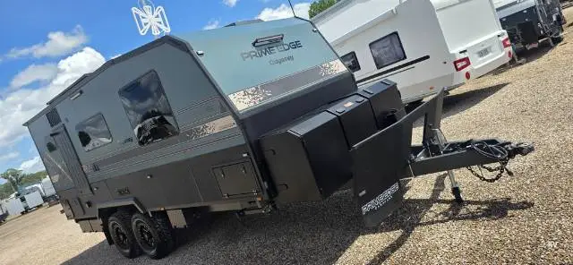 https://media-caravea.syd1.digitaloceanspaces.com/caravans/33EC17024/image-9.webp?q=0bR87vtNSK