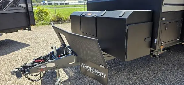 https://media-caravea.syd1.digitaloceanspaces.com/caravans/33EC17032/image-1.webp?q=w8tEMJlaiz