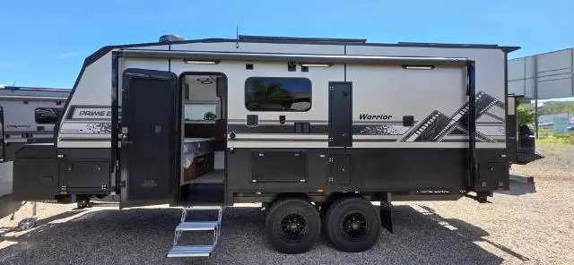 https://media-caravea.syd1.digitaloceanspaces.com/caravans/33EC17032/image-2.webp?q=Ac9IwdfuzZ