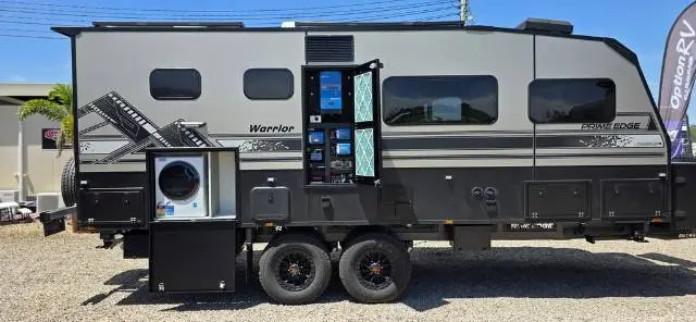 https://media-caravea.syd1.digitaloceanspaces.com/caravans/33EC17032/image-9.webp?q=G6A3wETXrb