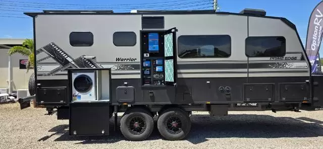 https://media-caravea.syd1.digitaloceanspaces.com/caravans/33EC17032/image-9.webp?q=Ywa1NEZWiL
