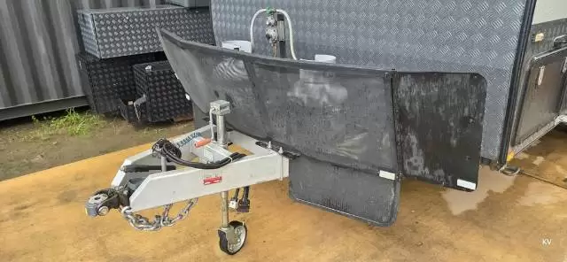 https://media-caravea.syd1.digitaloceanspaces.com/caravans/33EC17120/image-1.webp?q=q6a9gtkZ0F