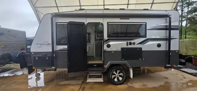https://media-caravea.syd1.digitaloceanspaces.com/caravans/33EC17120/image-3.webp?q=HNaap1Ddnv