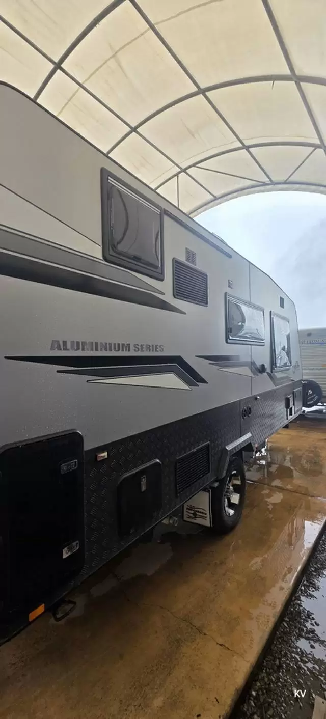 https://media-caravea.syd1.digitaloceanspaces.com/caravans/33EC17120/image-7.webp?q=vdpNOg6rMc