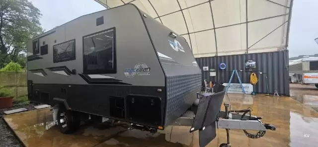 https://media-caravea.syd1.digitaloceanspaces.com/caravans/33EC17120/image-9.webp?q=rgBzavlAOL