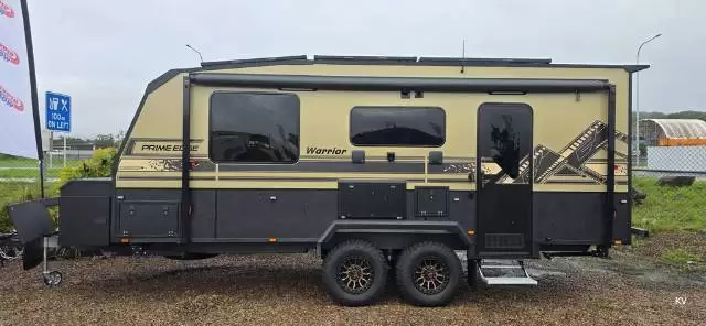 https://media-caravea.syd1.digitaloceanspaces.com/caravans/33EC17131/image-3.webp?q=1ojbyYEZxy