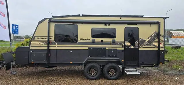https://media-caravea.syd1.digitaloceanspaces.com/caravans/33EC17131/image-3.webp?q=Vw96juQ4aX