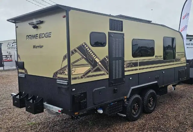 https://media-caravea.syd1.digitaloceanspaces.com/caravans/33EC17131/image-8.webp?q=rOuxkJCG5t