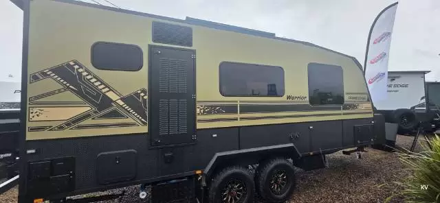 https://media-caravea.syd1.digitaloceanspaces.com/caravans/33EC17131/image-9.webp?q=5ZRPtoiAQP