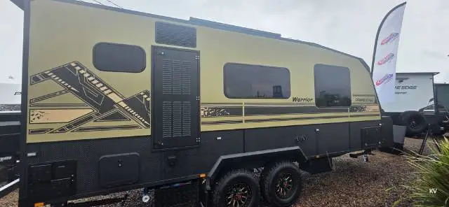 https://media-caravea.syd1.digitaloceanspaces.com/caravans/33EC17131/image-9.webp?q=s9x288Szgv