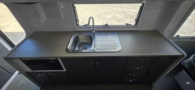 USED 2024 SNOWY RIVER SRC22s