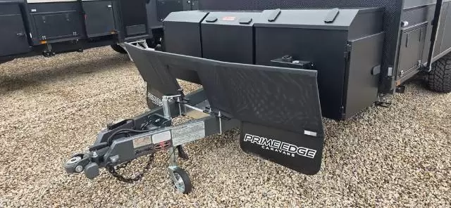 https://media-caravea.syd1.digitaloceanspaces.com/caravans/33EC17485/image-1.webp?q=0kXWconpqB