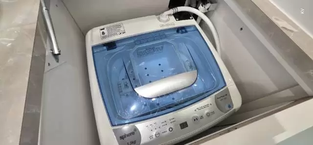 NEW 2026 RESORT RV TOURING 18’6