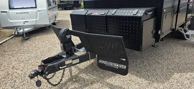 https://media-caravea.syd1.digitaloceanspaces.com/caravans/33EC17652/image-1.webp?q=wTgy2JbqAo