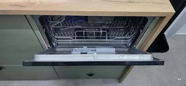 USED 2025 PRIME EDGE CARAVANS ODYSSEY 21’6″ BUNKS X 2
