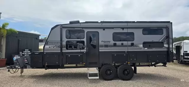 https://media-caravea.syd1.digitaloceanspaces.com/caravans/33EC17652/image-2.webp?q=PQj4IJIeR2
