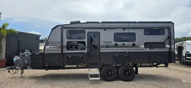 https://media-caravea.syd1.digitaloceanspaces.com/caravans/33EC17652/image-2.webp?q=qlQTthfWMT