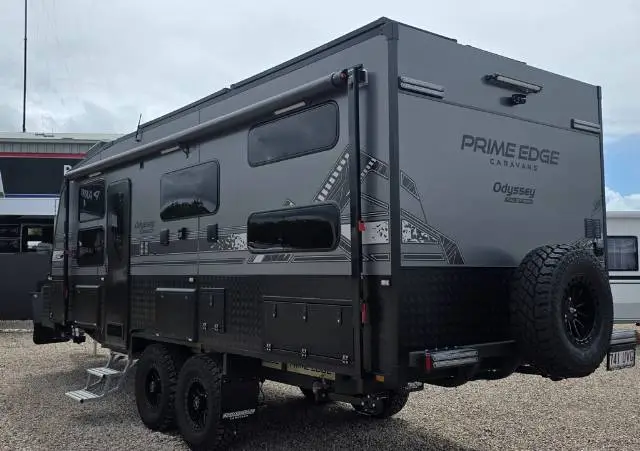 https://media-caravea.syd1.digitaloceanspaces.com/caravans/33EC17652/image-5.webp?q=3DYEVXJ6W0