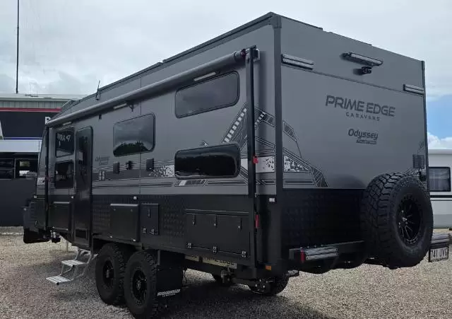 https://media-caravea.syd1.digitaloceanspaces.com/caravans/33EC17652/image-5.webp?q=kysPf4FnCx