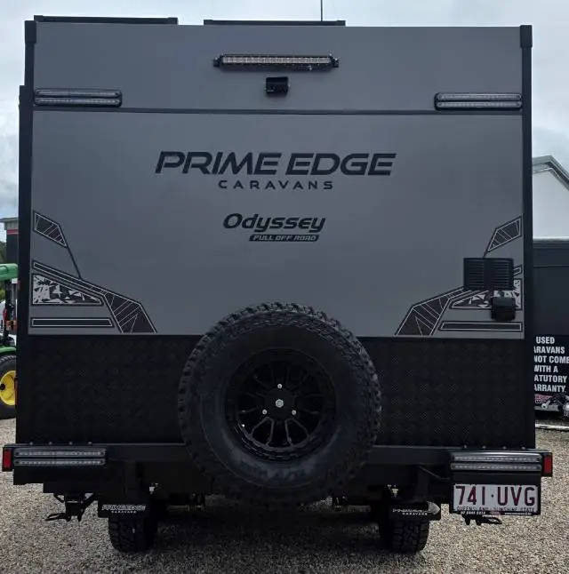 https://media-caravea.syd1.digitaloceanspaces.com/caravans/33EC17652/image-6.webp?q=P7In89asDE
