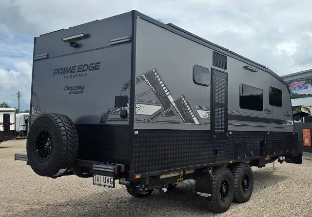 https://media-caravea.syd1.digitaloceanspaces.com/caravans/33EC17652/image-7.webp?q=lzU5ldS2C2