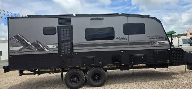 https://media-caravea.syd1.digitaloceanspaces.com/caravans/33EC17652/image-8.webp?q=2a1tsTszes