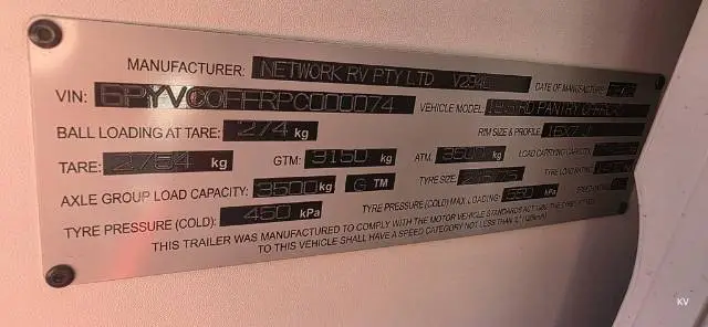 https://media-caravea.syd1.digitaloceanspaces.com/caravans/33EC17714/image-3.webp?q=ra3Qpqc1jN