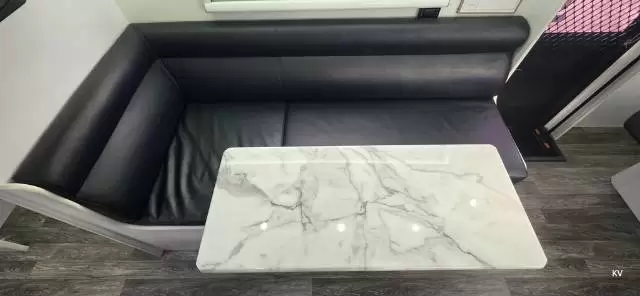 USED 2023 SNOWY RIVER SRC22F