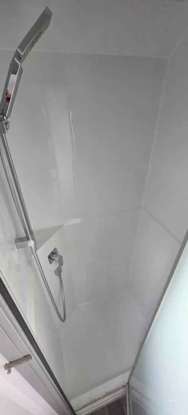 USED 2023 SNOWY RIVER SRC22F