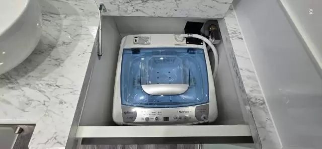 NEW 2026 RESORT RV TOURING 20′