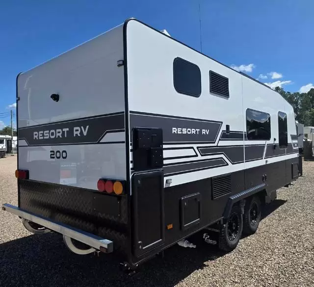 https://media-caravea.syd1.digitaloceanspaces.com/caravans/33EC17752/image-6.webp?q=xwKyrgqy4i
