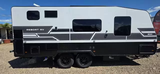 https://media-caravea.syd1.digitaloceanspaces.com/caravans/33EC17752/image-7.webp?q=XfSKOv1t69