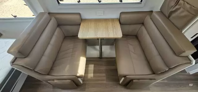 USED 2023 GOODLIFE RV EXTREME 19’6″