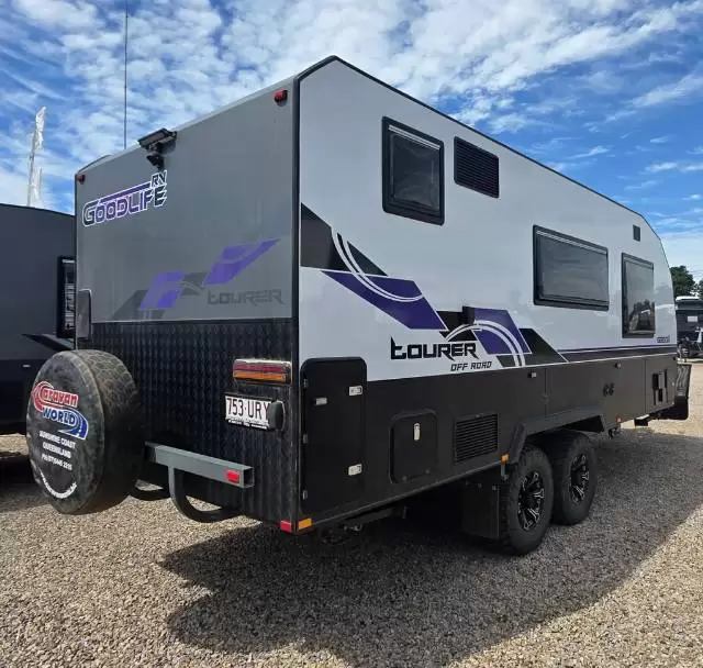 https://media-caravea.syd1.digitaloceanspaces.com/caravans/33EC17761/image-6.webp?q=WhIPWO2BPb