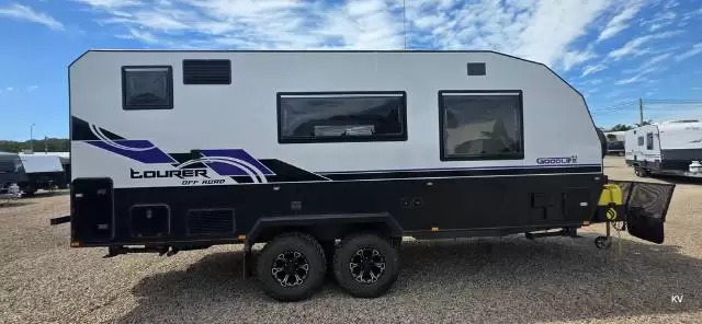 https://media-caravea.syd1.digitaloceanspaces.com/caravans/33EC17761/image-7.webp?q=pWjuHVnO33