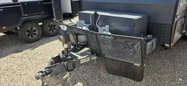 https://media-caravea.syd1.digitaloceanspaces.com/caravans/33EC17773/image-1.webp?q=590Zz6jwlq