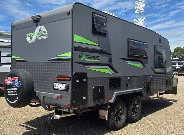 https://media-caravea.syd1.digitaloceanspaces.com/caravans/33EC17773/image-8.webp?q=wKm5Wf2EfV