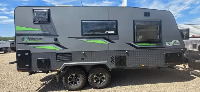 https://media-caravea.syd1.digitaloceanspaces.com/caravans/33EC17773/image-9.webp?q=xh1Y37qkbB