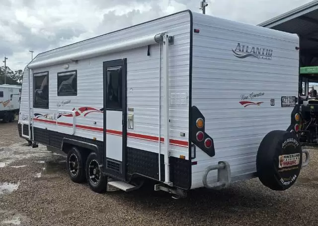 https://media-caravea.syd1.digitaloceanspaces.com/caravans/33EC17962/image-3.webp?q=okRv9X2YbS