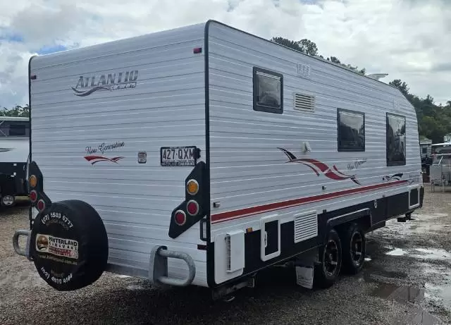 https://media-caravea.syd1.digitaloceanspaces.com/caravans/33EC17962/image-5.webp?q=8TINwIconS