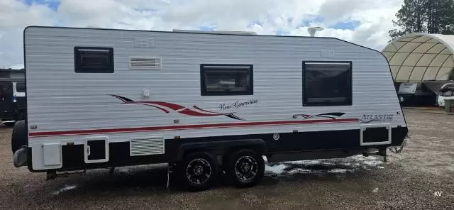 https://media-caravea.syd1.digitaloceanspaces.com/caravans/33EC17962/image-6.webp?q=pPQGxVrOkV