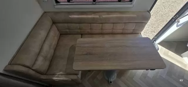 NEW 2026 RESORT RV FAMILY 2 BUNKS