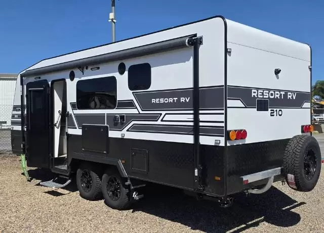 https://media-caravea.syd1.digitaloceanspaces.com/caravans/33EC18114/image-3.webp?q=kEqE4v7R5V