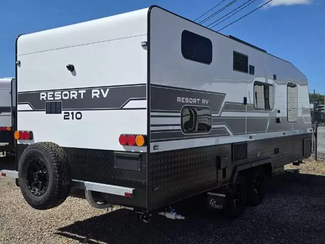 https://media-caravea.syd1.digitaloceanspaces.com/caravans/33EC18114/image-5.webp?q=Djl6iqHR5z