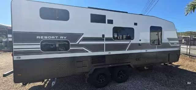 https://media-caravea.syd1.digitaloceanspaces.com/caravans/33EC18114/image-6.webp?q=3pkLMUPgS6